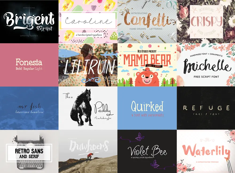 bundle gratuito