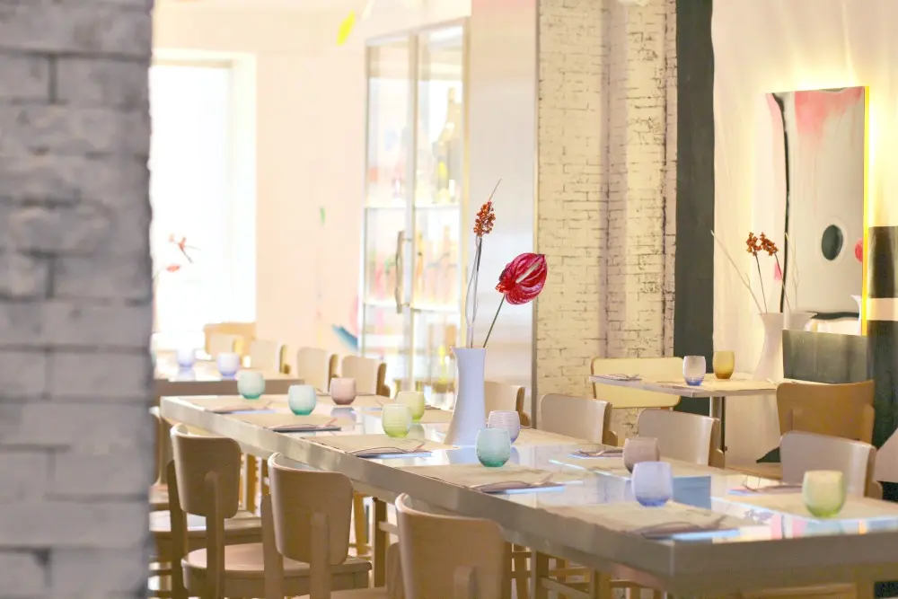 brunch ramses con niños madrid 01