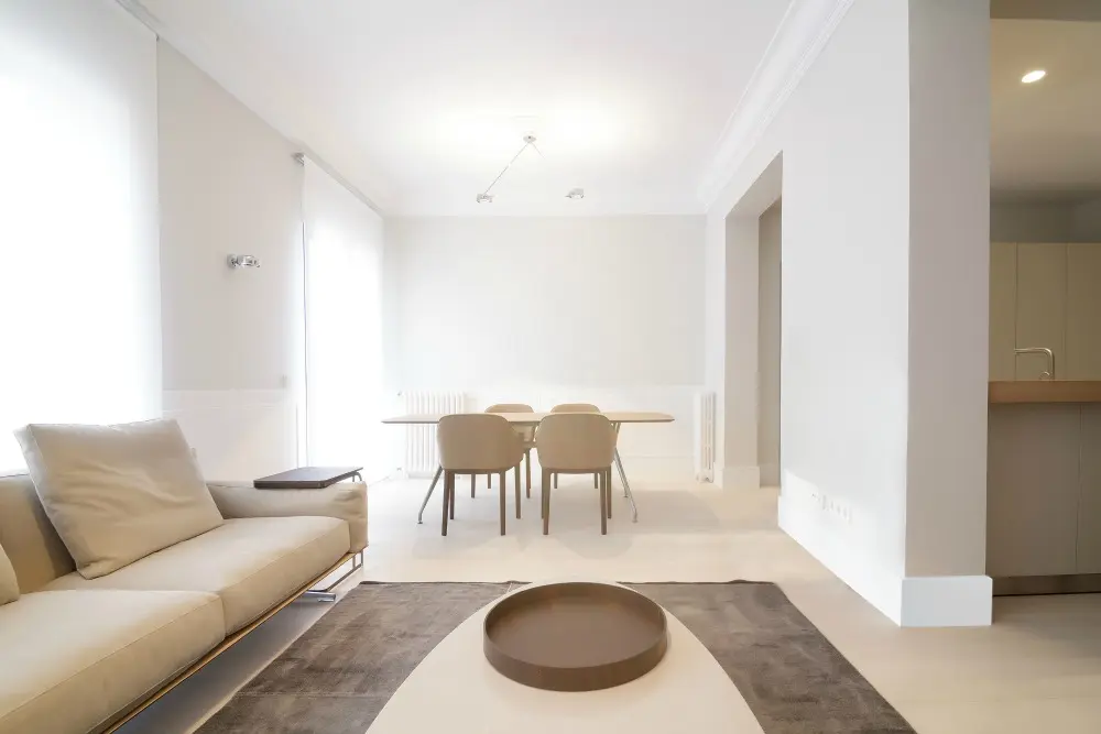 decoracion moderna y diseño madrid 03