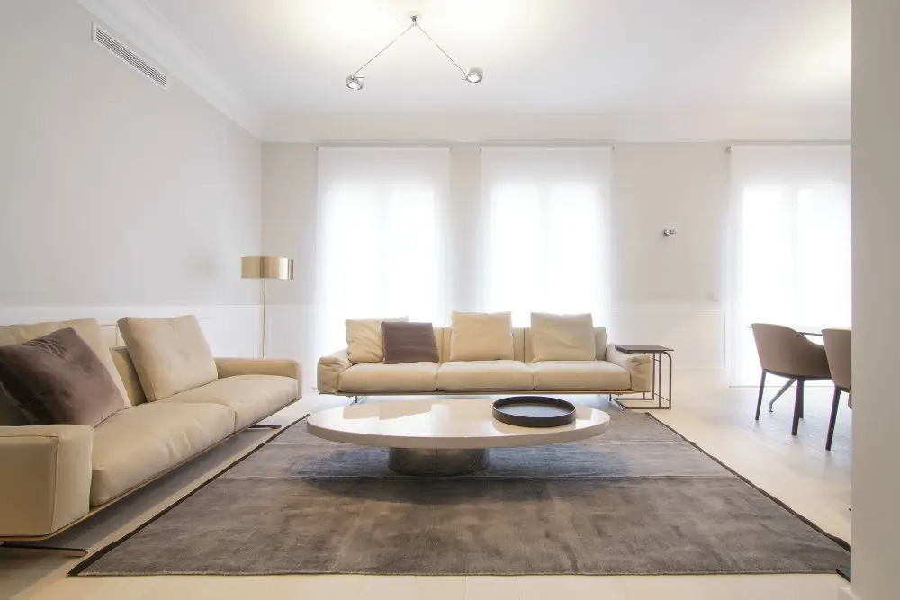 decoracion moderna y diseño madrid 04