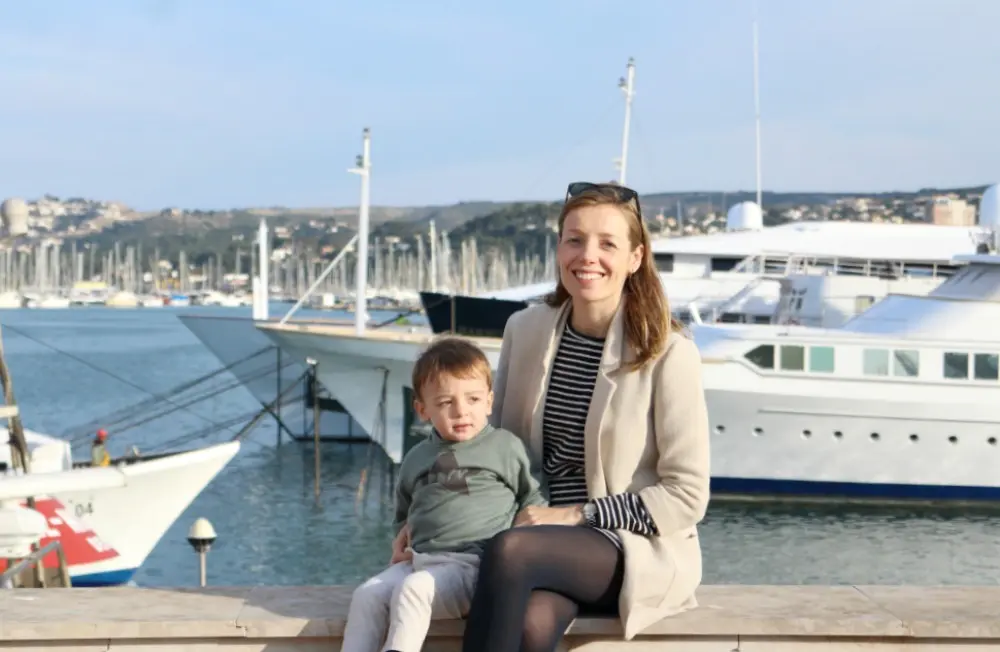 moda y ropa infantil Nicoli 0