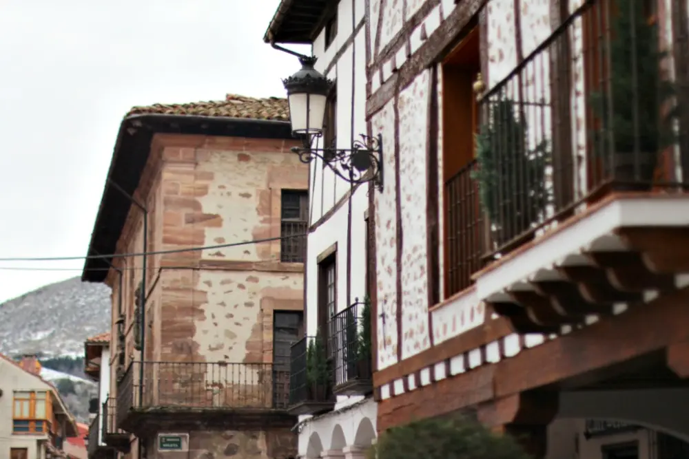 viajar a ezcaray la rioja 02
