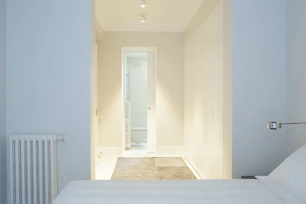 vivienda elegante diseño madrid 03