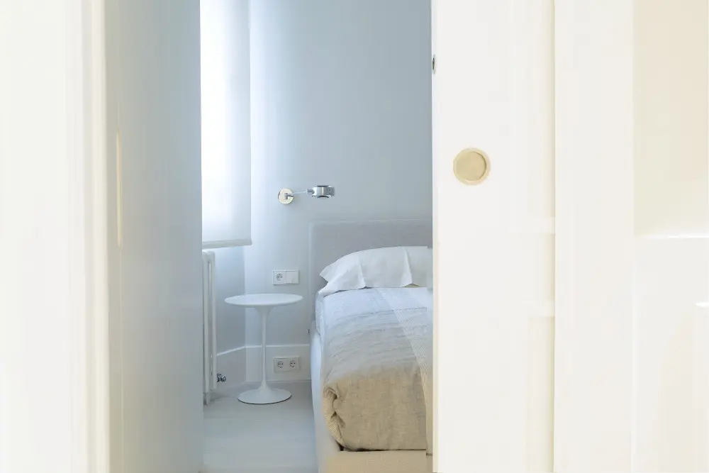 vivienda elegante diseño madrid 04
