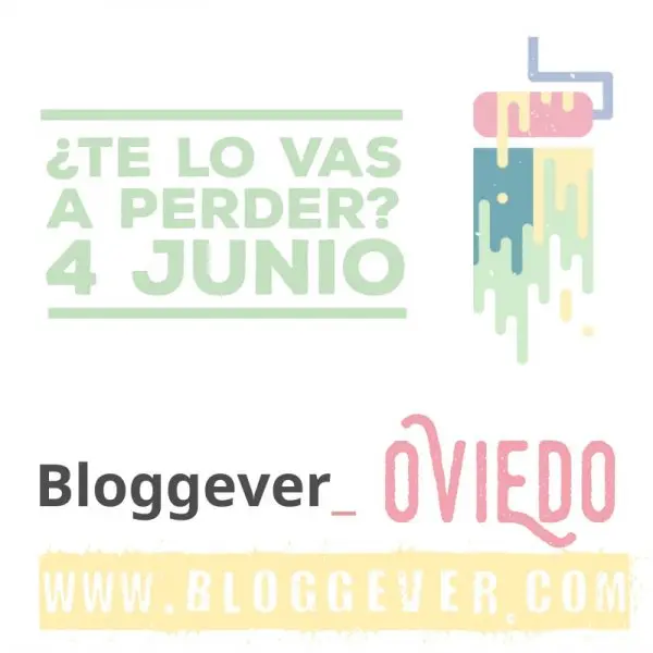 Los mejores eventos para aprender e inspirarse en Junio