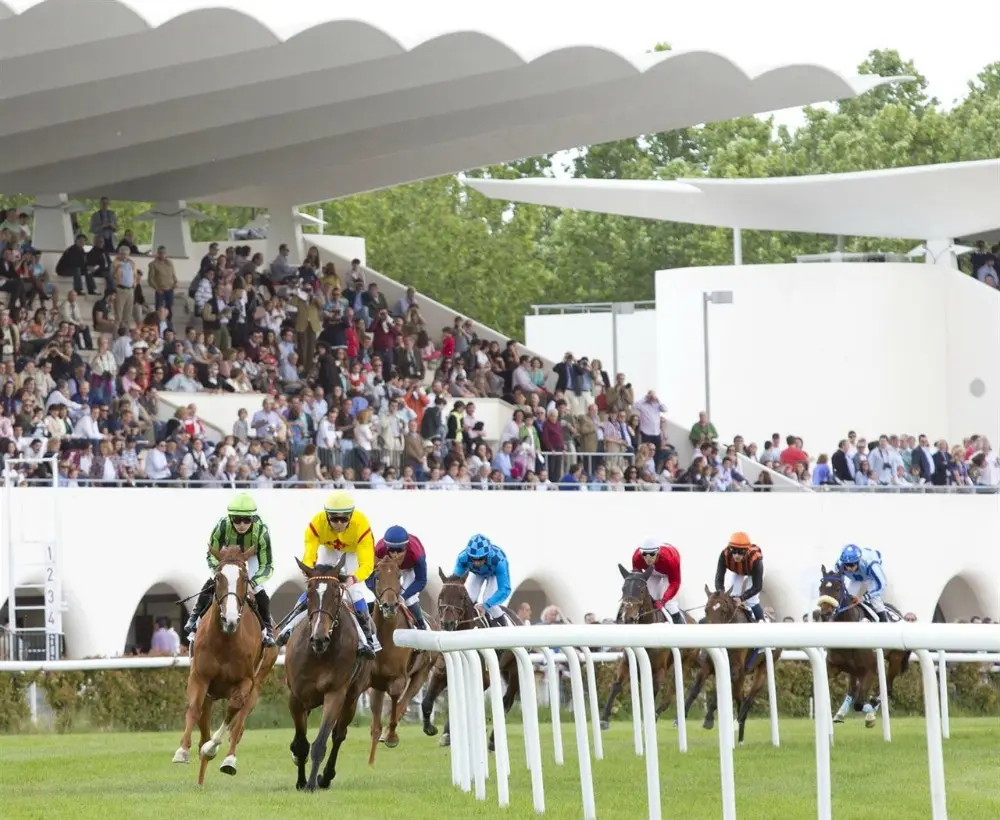 hipodromo zarzuela 0