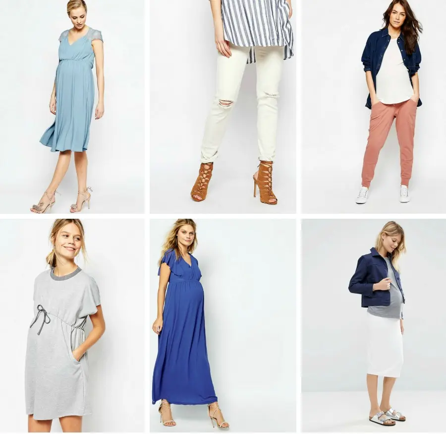ASOS