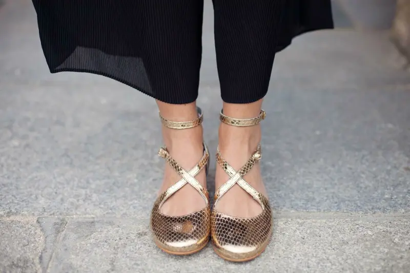 zapatos_kiva_18