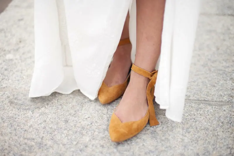 zapatos_kiva_2