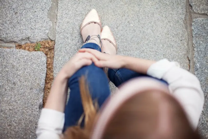 zapatos_kiva_33