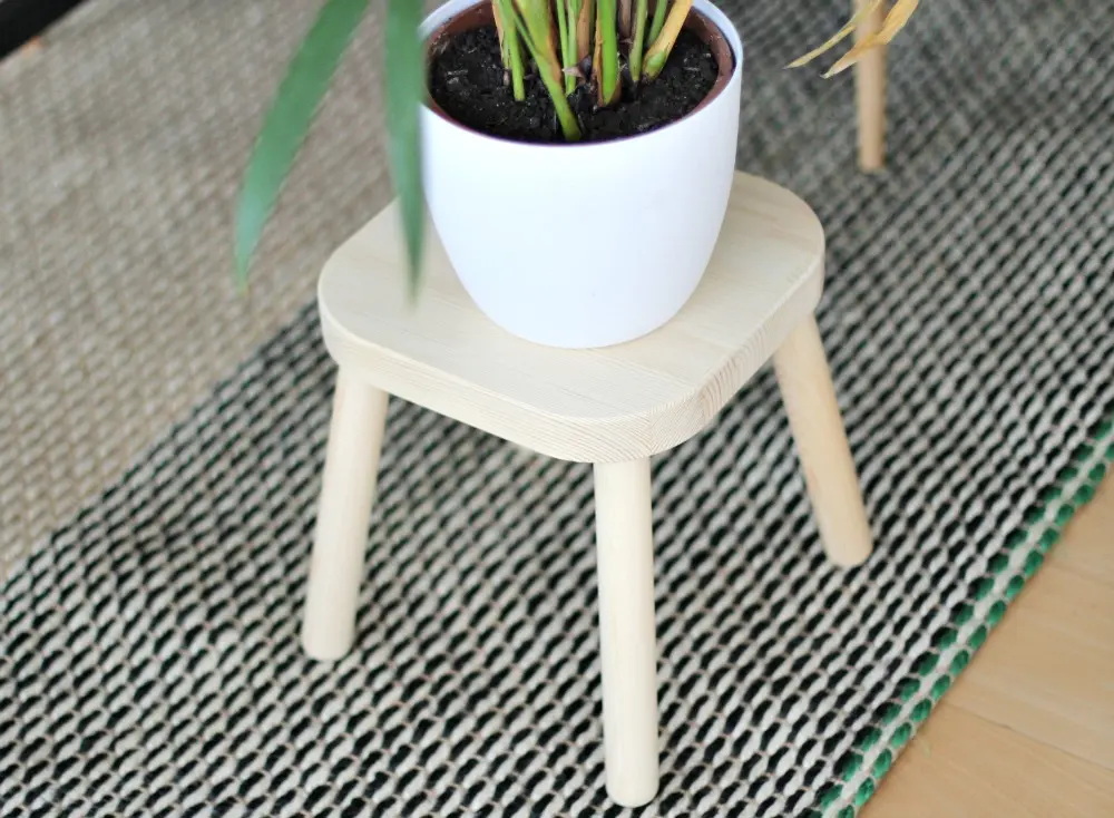 catalogo-ikea-2017-1
