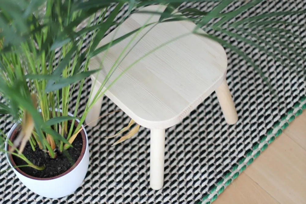 catalogo-ikea-2017-2
