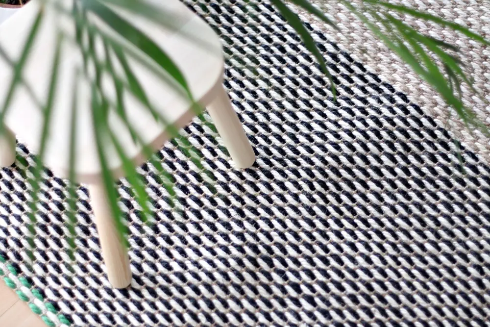 catalogo-ikea-2017-3