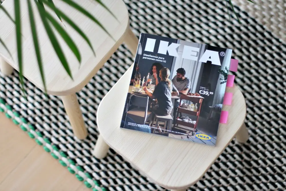 catalogo-ikea-2017-5