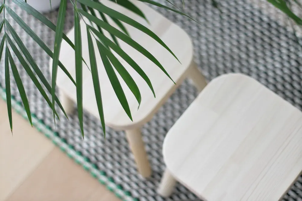 catalogo-ikea-2017-8