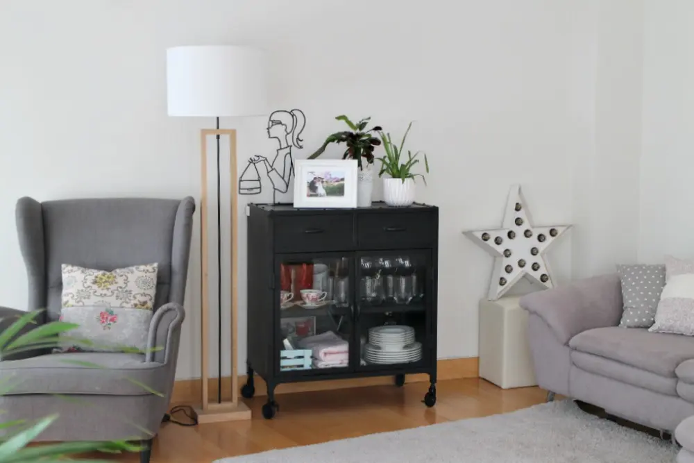 salon-decoracion-moderna-y-acogedora-10