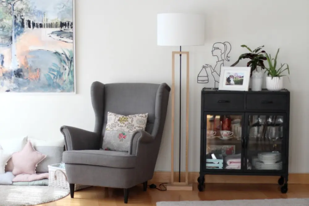 salon-decoracion-moderna-y-acogedora-2