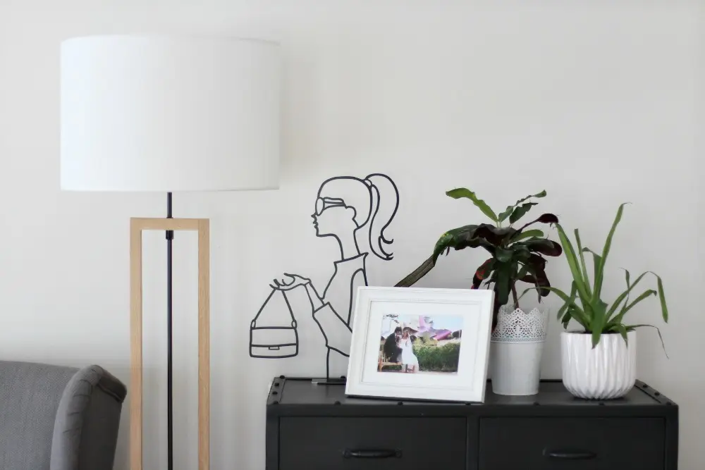 salon-decoracion-moderna-y-acogedora-7