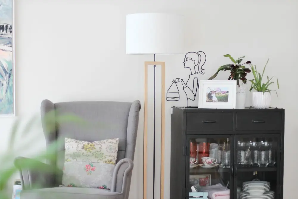 salon-decoracion-moderna-y-acogedora-8