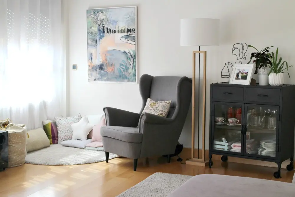 salon-decoracion-moderna-y-acogedora-9