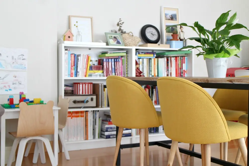 sillas-comedor-color-mostaza-4