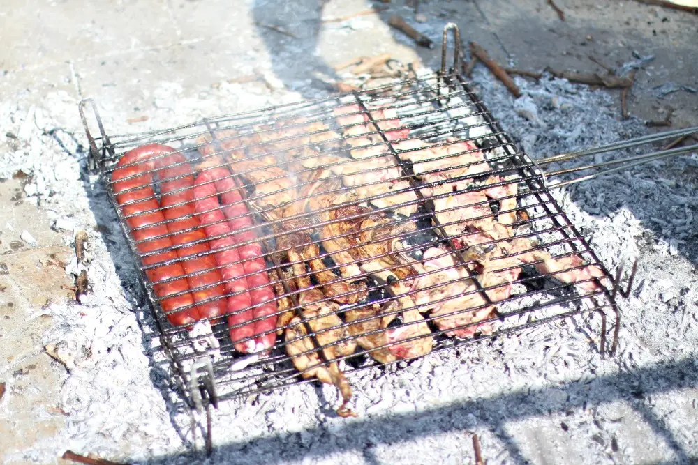 fiestas-de-san-mateo-logron%cc%83o-24