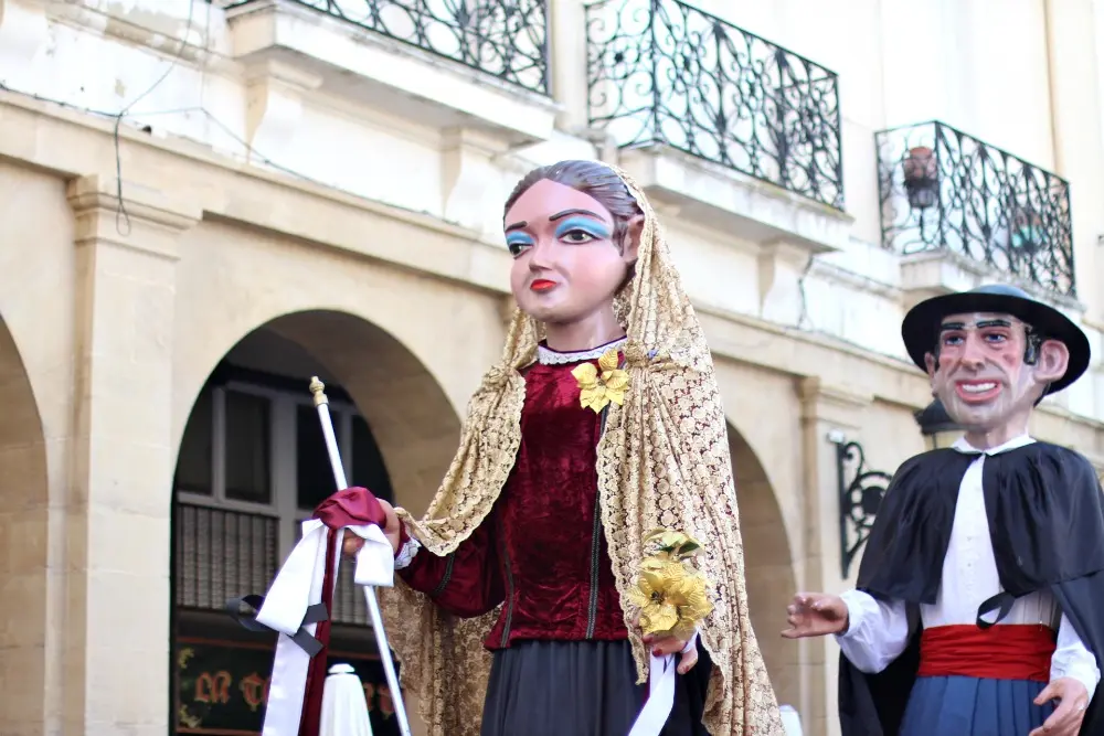 fiestas-de-san-mateo-logron%cc%83o-28