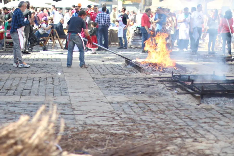 fiestas-de-san-mateo-logron%cc%83o-29