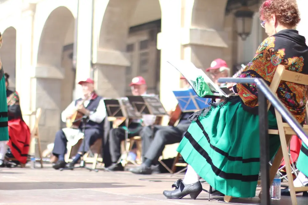 fiestas-de-san-mateo-logron%cc%83o-30