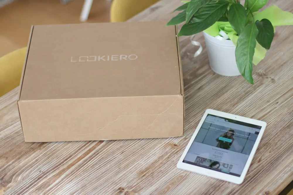 personal-shopper-con-lookiero-2