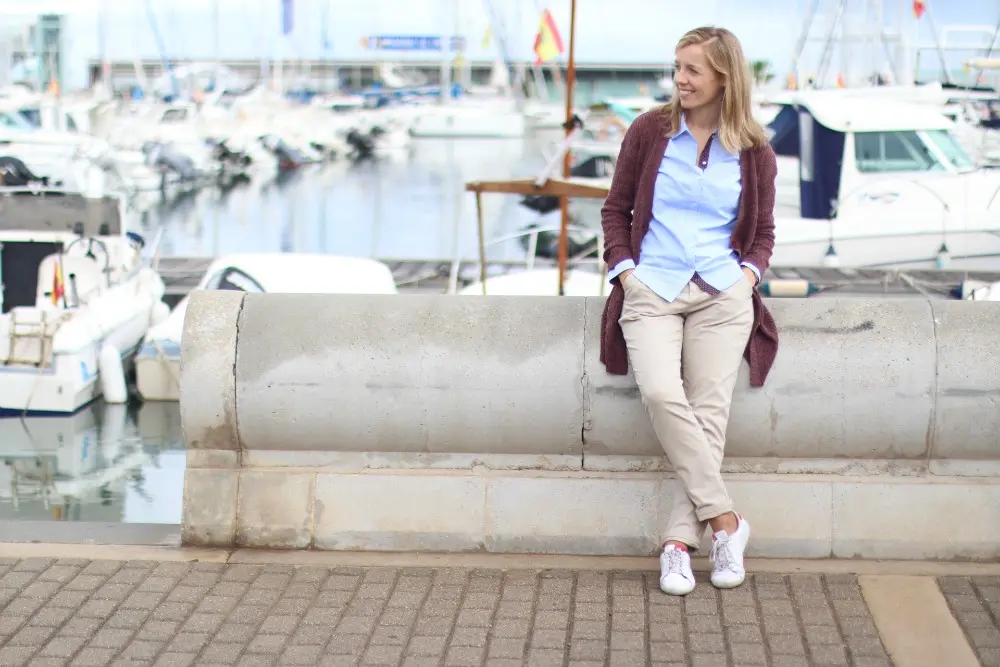 personal-shopper-con-lookiero-8