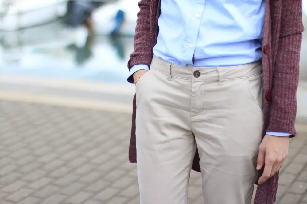 personal-shopper-con-lookiero-9