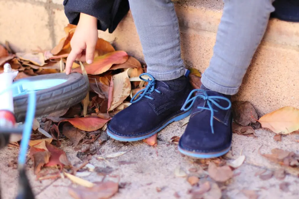 botas-de-ante-azules-para-nin%cc%83os-3