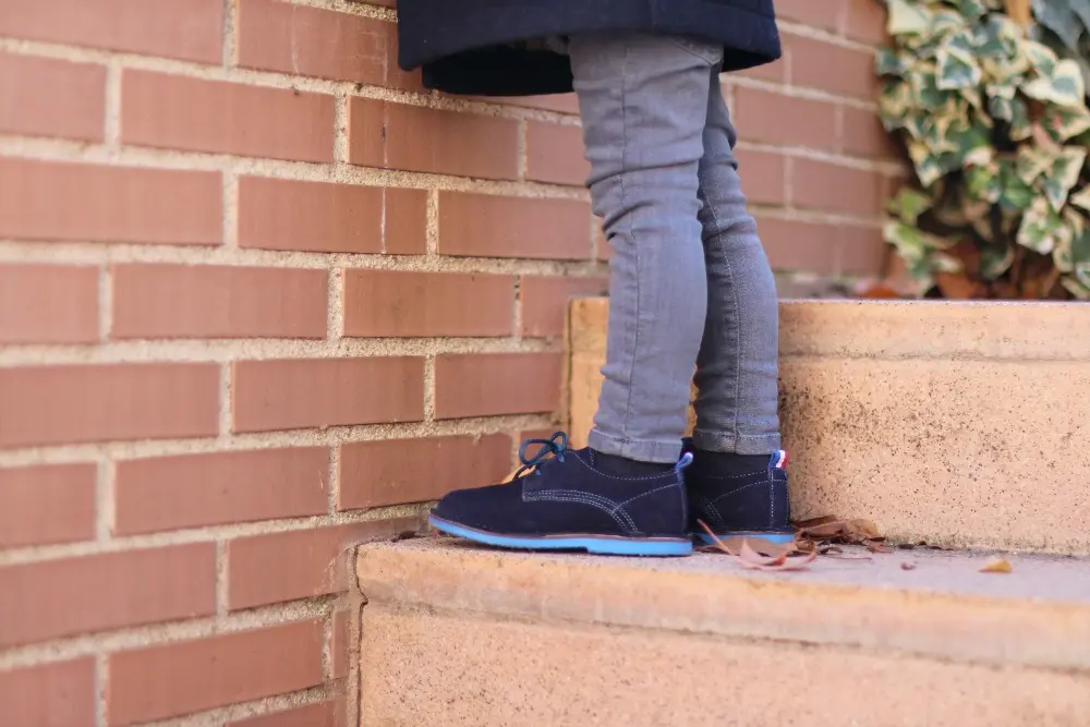 botas-de-ante-azules-para-nin%cc%83os-5