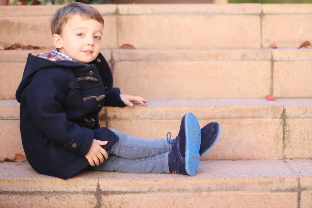 botas-de-ante-azules-para-nin%cc%83os-7