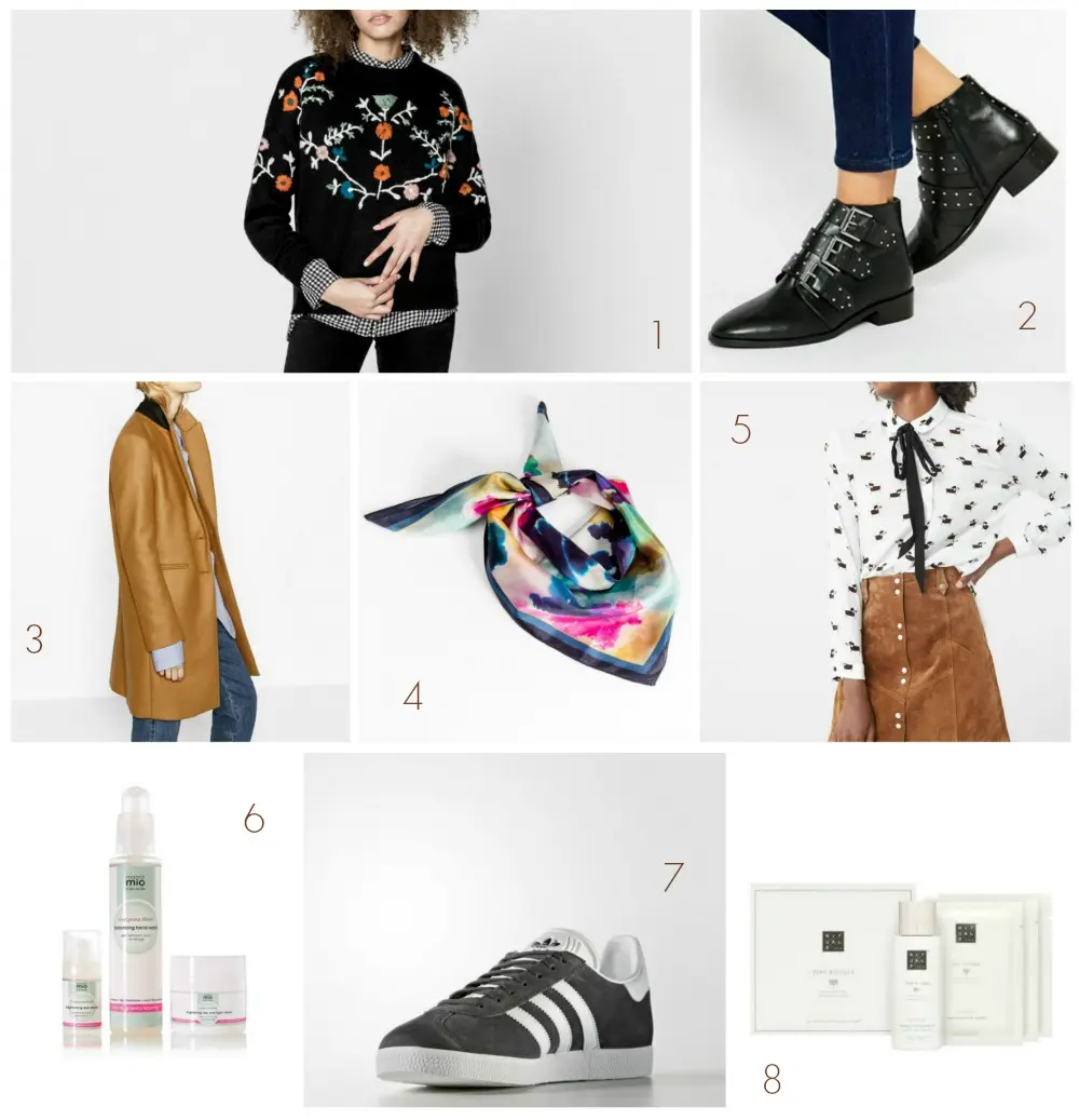 wishlist-black-friday-num
