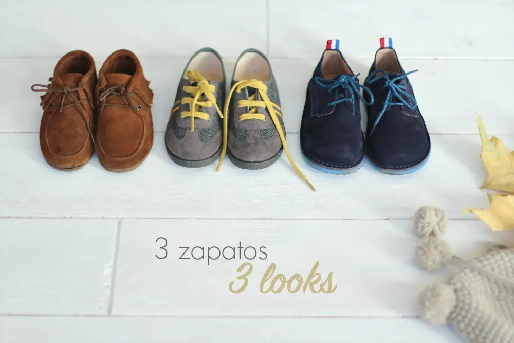 zapatos-bonitos-y-baratos-para-nin%cc%83os-1