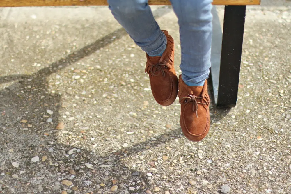zapatos-de-serraje-con-flecos-para-nin%cc%83os-7