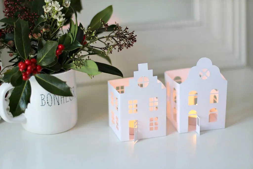 casas-nordicas-papel-navidad-04