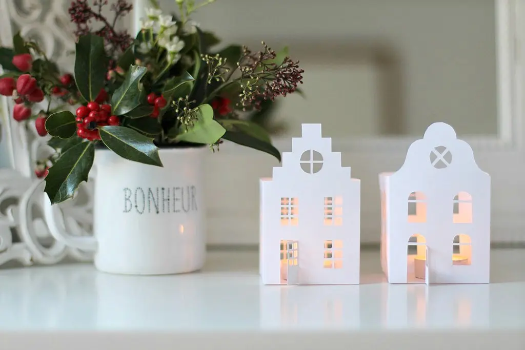 casas-nordicas-papel-navidad-06