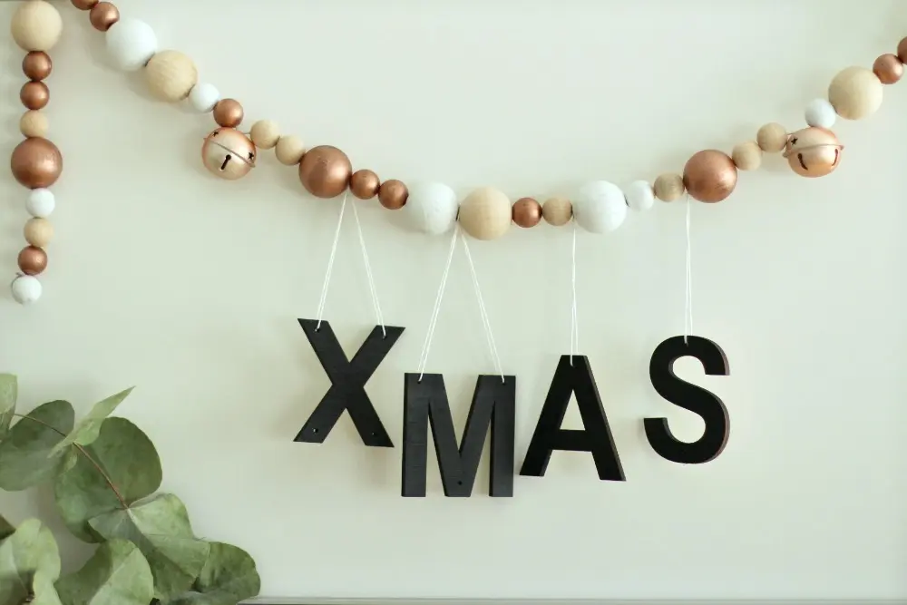 guirnalda-de-navidad-adorno-naviden%cc%83o-12