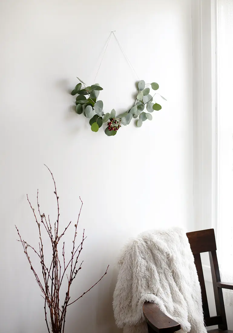halfwreath6