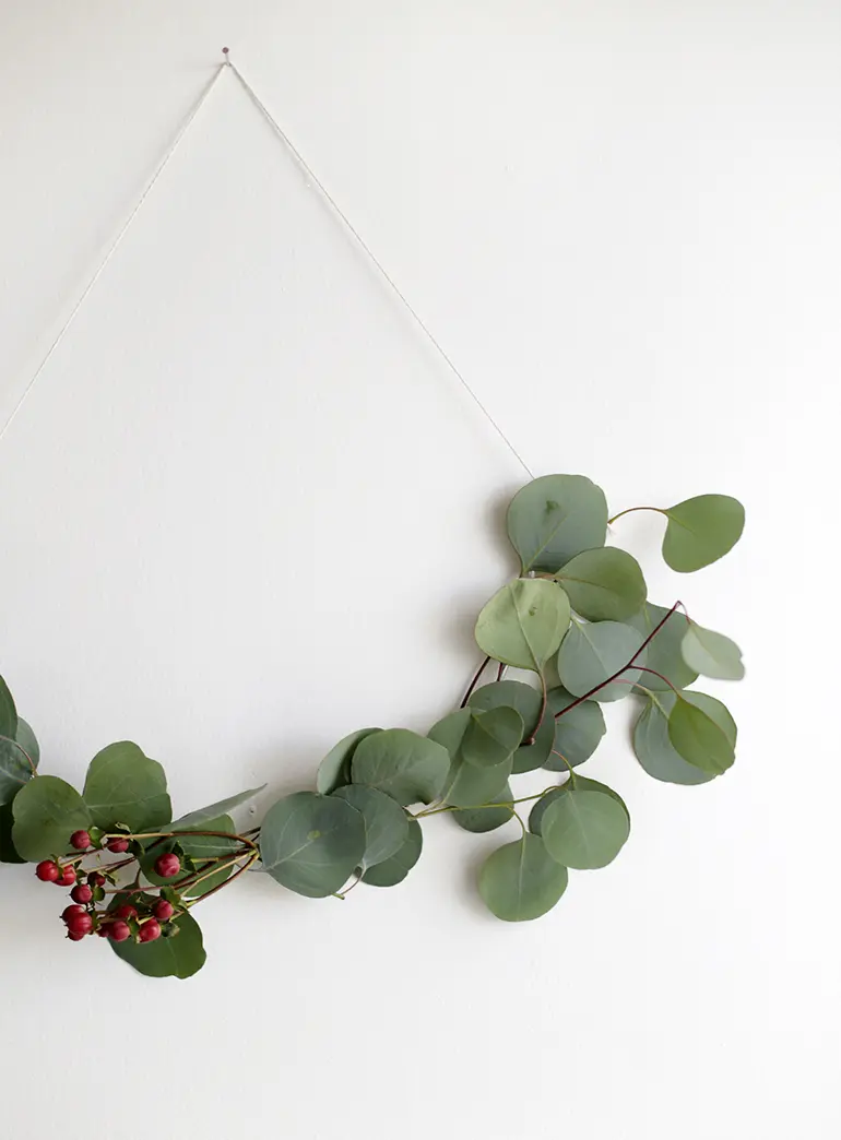 halfwreath7