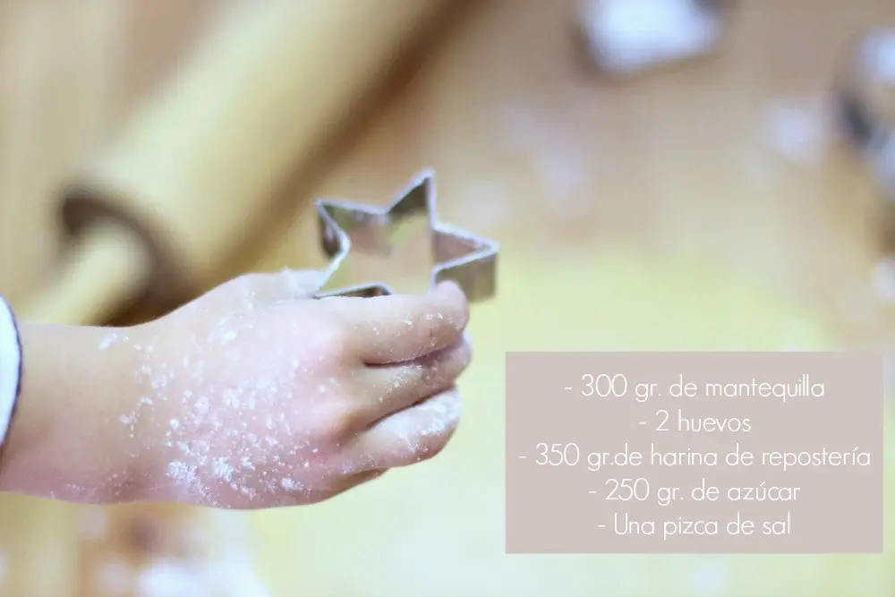 receta-galletas-de-navidad-con-trona-stokke-12