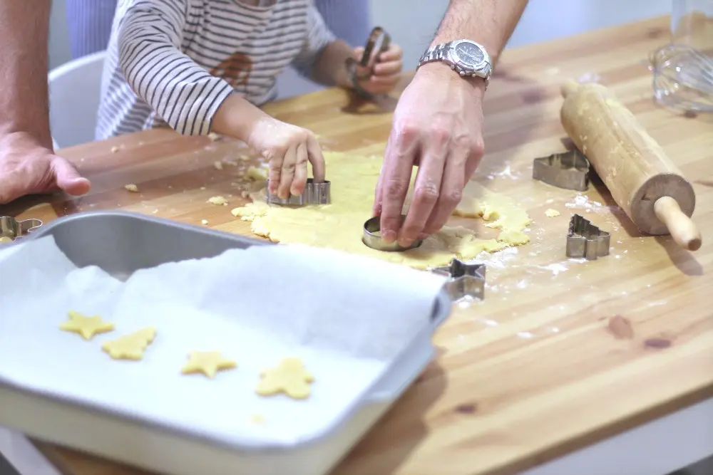 receta-galletas-de-navidad-con-trona-stokke-19