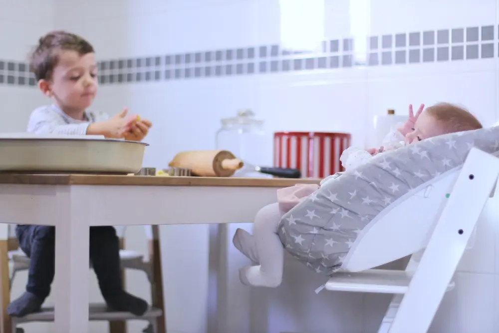 receta-galletas-de-navidad-con-trona-stokke-20