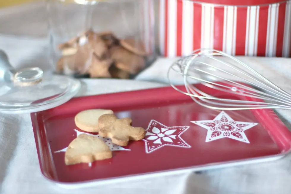 receta-galletas-de-navidad-con-trona-stokke-21