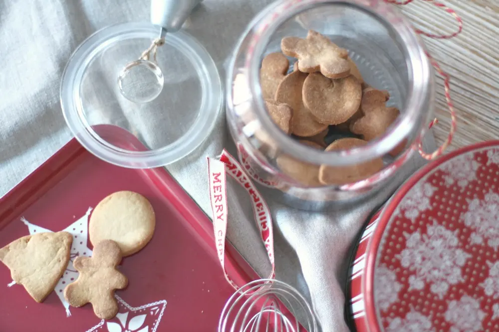 receta-galletas-de-navidad-con-trona-stokke-23