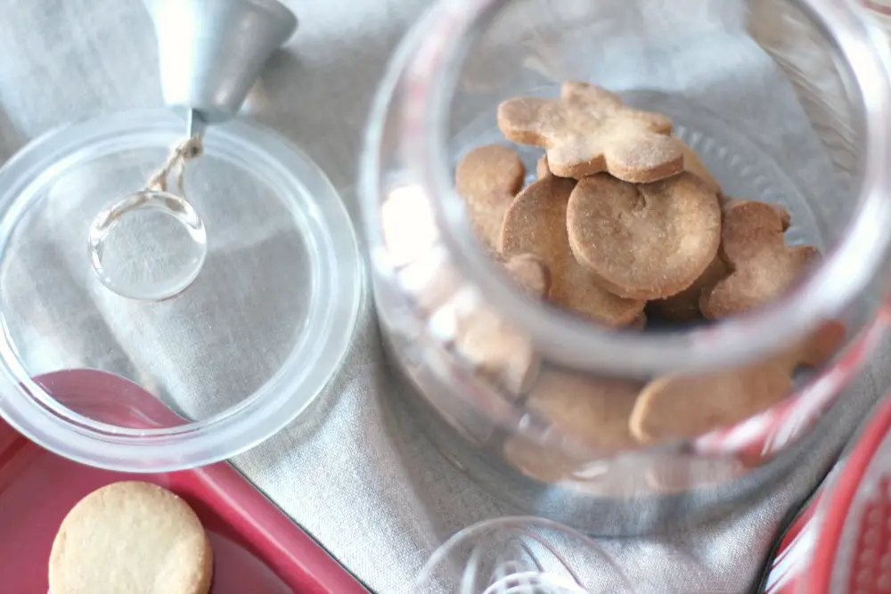 receta-galletas-de-navidad-con-trona-stokke-24