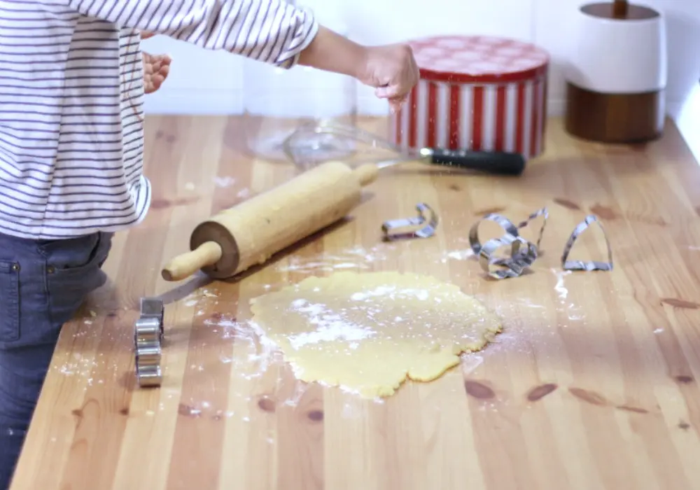 receta-galletas-de-navidad-con-trona-stokke-5